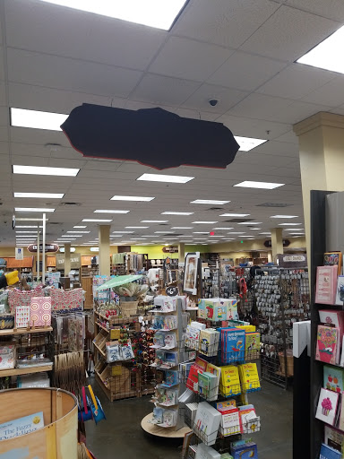 Furniture Store «Cost Plus World Market», reviews and photos, 2910 Tapo Canyon Rd, Simi Valley, CA 93063, USA