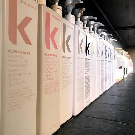 Beauty Salon «Lola Salon», reviews and photos, 60 Biltmore Ave, Asheville, NC 28801, USA