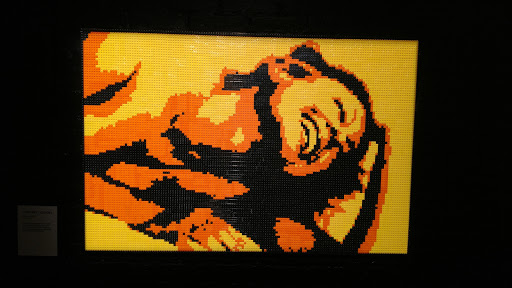 Event Venue «District 3 Arts and Events Venue», reviews and photos, 802 E Whiting St, Tampa, FL 33602, USA