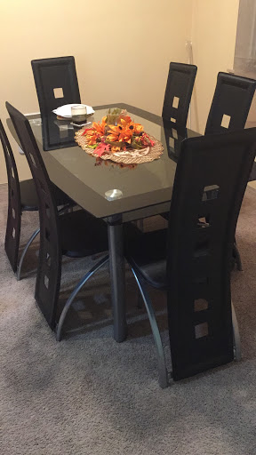 Furniture Store «International Furniture», reviews and photos, 802 SE Everett Mall Way, Everett, WA 98208, USA