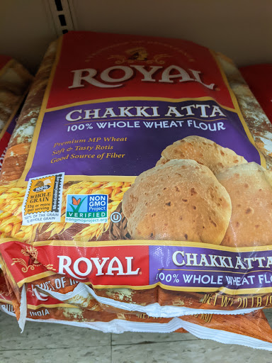 Grocery Store «Aden Market», reviews and photos, 1763 E University Ave b, Las Cruces, NM 88001, USA