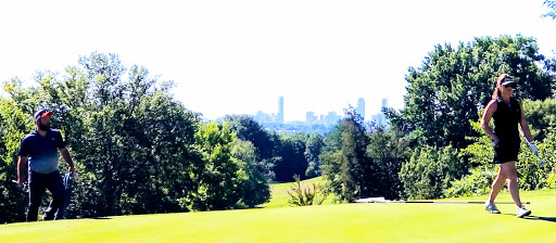 Country Club «Winchester Country Club», reviews and photos, 468 Mystic St, Winchester, MA 01890, USA