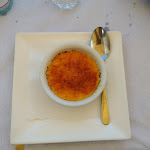 Photo n°1 de l'avis de Rita.e fait le 04/08/2018 à 22:06 sur le  Ristorante Pizzeria Il Veliero à Riva del Garda