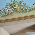 Photo n°2 de l'avis de Dany.8 fait le 17/04/2022 à 09:50 sur le  Il Castello di Bubbio Hotel Ristorante à Bubbio