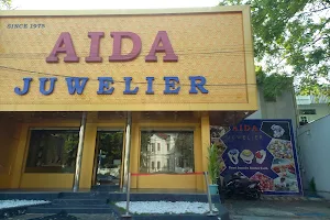 Aida Juwelier image
