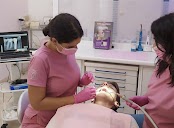 Clínica Dental Ribes - Odontología & Medicina estética