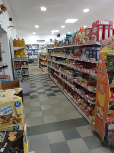 Buymore Supermarket, 24 Joel Ogunnaike St, Ikeja GRA, Ikeja, Nigeria, Pet Supply Store, state Lagos
