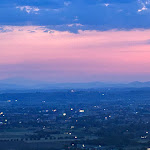 Photo n°3 de l'avis de Jane.h fait le 15/08/2023 à 19:27 sur le  Le Terrazze di Properzio à Assisi
