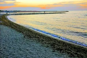 Bari Beach Club image