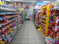 Chu's Mart #120 - Photo 6 - Car repair in Savannah, GA, Savannah