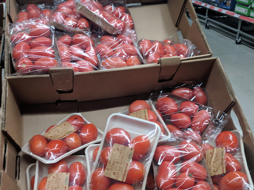 Supermarket «ALDI», reviews and photos, 7800 W 33rd Ave #2, Hialeah, FL 33018, USA