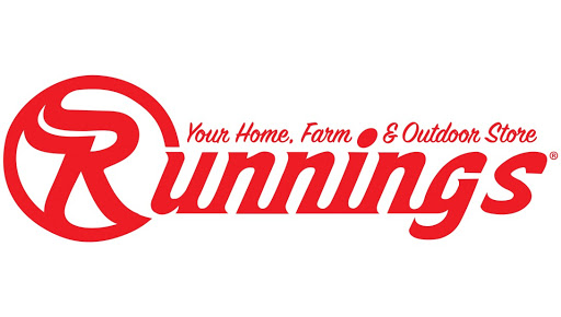 Department Store «Runnings of Glendive», reviews and photos, 1806 N Merrill Ave, Glendive, MT 59330, USA