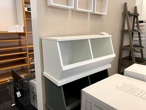 Home Goods Store «The Container Store», reviews and photos, 9629 Research Blvd, Austin, TX 78759, USA