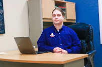 Tutoring Club of New Albany/Gahanna - Photo 3 - Car repair in Gahanna, OH, Columbus