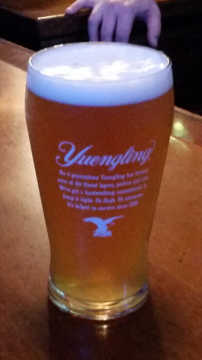 Bar «Knotty Pine Bar», reviews and photos, 6947 Cheviot Rd, Cincinnati, OH 45247, USA