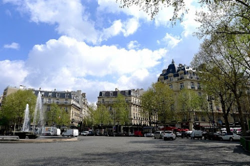 Agence de location d'appartements Era Victor Hugo Paris