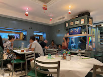 Atmosphère du Restaurant vietnamien Phở Tài à Paris - n°14