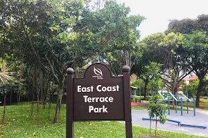 East Coast Terrace Park image