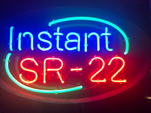 Insurance Agency «Auto Insurance Discounters», reviews and photos