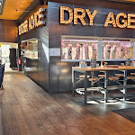 Photo n°2 de l'avis de Torsten.a fait le 04/04/2024 à 16:14 sur le  Timberjacks Kassel à Kassel