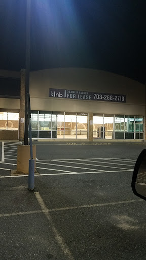 Grocery Store «Weis», reviews and photos, 736 Warrenton Rd, Fredericksburg, VA 22406, USA