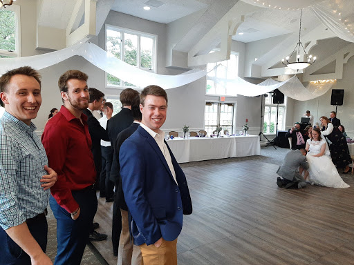 Private Golf Course «Brookside Golf & Country Club», reviews and photos, 2770 West Dublin Granville Road, Columbus, OH 43235, USA