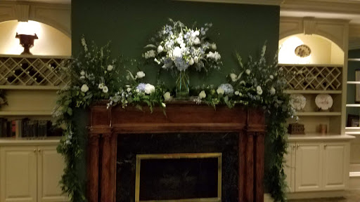 Country Club «North Ridge Country Club», reviews and photos, 6612 Falls of Neuse Rd, Raleigh, NC 27615, USA