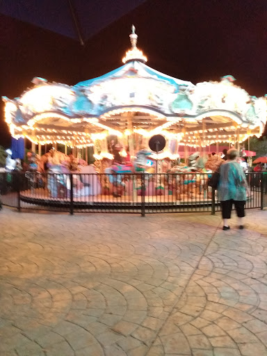 Amusement Park «The Pavilion Park», reviews and photos, 1171 Celebrity Cir, Myrtle Beach, SC 29577, USA