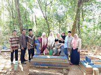 Foto TK  Islam Al Azhar 64 Baturaja, Kabupaten Ogan Komering Ulu