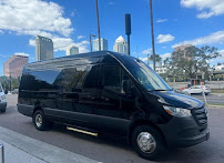 Skyline Limousine Tampa - Photo 8 - Car repair in Tampa, FL, Tampa