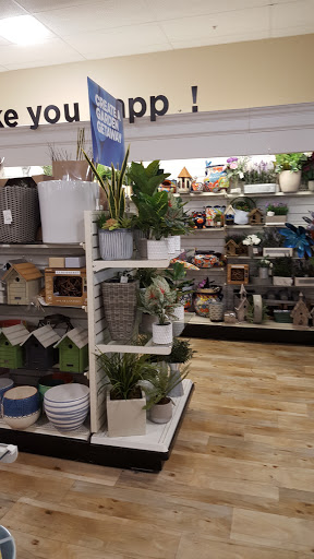 Department Store «HomeGoods», reviews and photos, 1026 Glenbrook Way, Hendersonville, TN 37075, USA