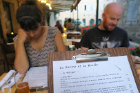 Photos du propriétaire du Restaurant La Racine et la Moelle à Figeac - n°3