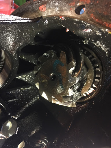 Car Dealer «Complete Automotive», reviews and photos, 231 Dexter Ave N, Seattle, WA 98109, USA