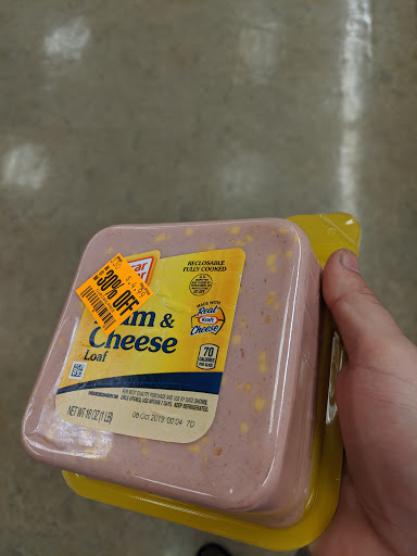 Grocery Store «Safeway», reviews and photos, 1701 Jackson St., Golden, CO 80401, USA