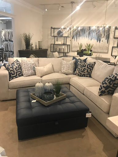 Furniture Store «Ivy Interiors», reviews and photos, 3174 Highland Dr, Millcreek, UT 84106, USA