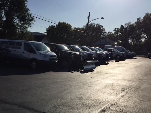 Car Dealer «Middletown Ford», reviews and photos, 1750 N Verity Pkwy, Middletown, OH 45042, USA