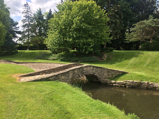 Funeral Home «Cedar Memorial Funeral Home», reviews and photos, 4200 1st Ave NE, Cedar Rapids, IA 52402, USA