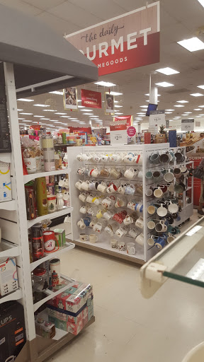 Department Store «Marshalls and HomeGoods», reviews and photos, 11251 NW 12th St, Miami, FL 33172, USA