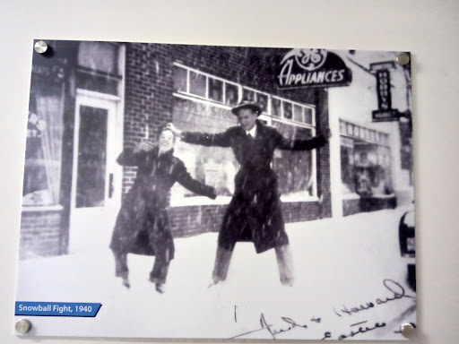 Estate Planning Attorney «Carolina Family Estate Planning», reviews and photos