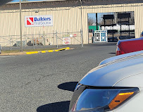 Builders FirstSource - Photo 3 - Car repair in Fredericksburg, VA, Fredericksburg