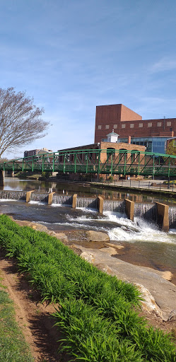 Sports Bar «Local Cue», reviews and photos, 30 Orchard Park Dr #7, Greenville, SC 29615, USA