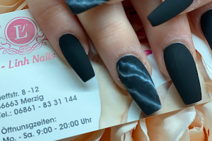 L- Linh Nails & Kosmetik Merzig