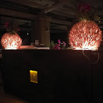 Photo n°2 de l'avis de Joelle.i fait le 14/08/2016 à 21:22 sur le  Hotel Baglio La Porta à San Vito Lo Capo