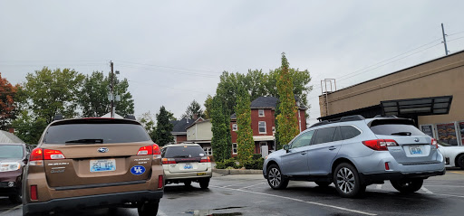 Grocery Store «Valu Market», reviews and photos, 1250 Bardstown Rd #1, Louisville, KY 40204, USA