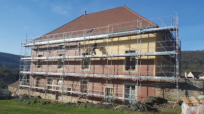 Cobatec Ingéniérie à Dijon