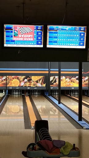 Bowling Alley «Kent Bowl», reviews and photos, 1234 Central Ave N, Kent, WA 98032, USA