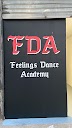 Feelings Dance Academy