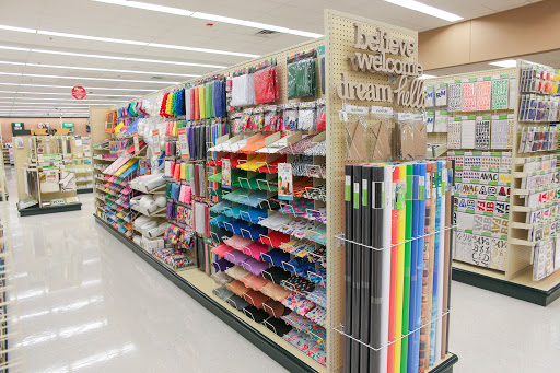 Christian Book Store «Mardel Christian & Education», reviews and photos, 1533 E Battlefield Rd, Springfield, MO 65804, USA