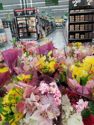 Supermarket «Walmart Neighborhood Market», reviews and photos, 10550 Old St Augustine Rd, Jacksonville, FL 32257, USA