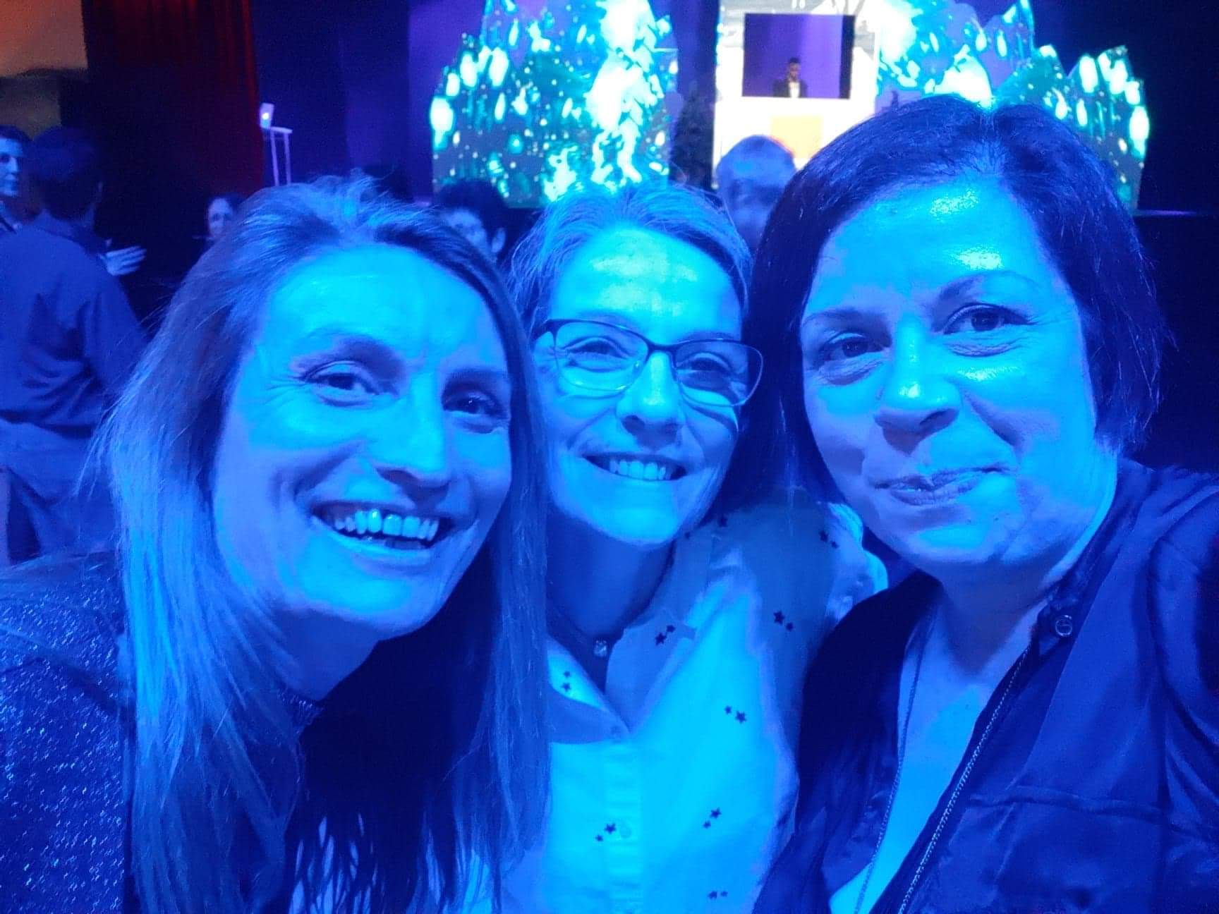 Photo n° 2 de l'avis de sabine.a fait le 20/01/2019 à 17:22